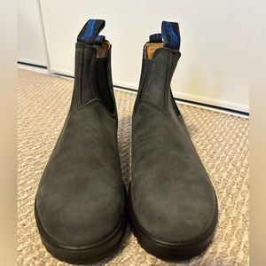 Blundstone 1478 boots - BRAND NEW